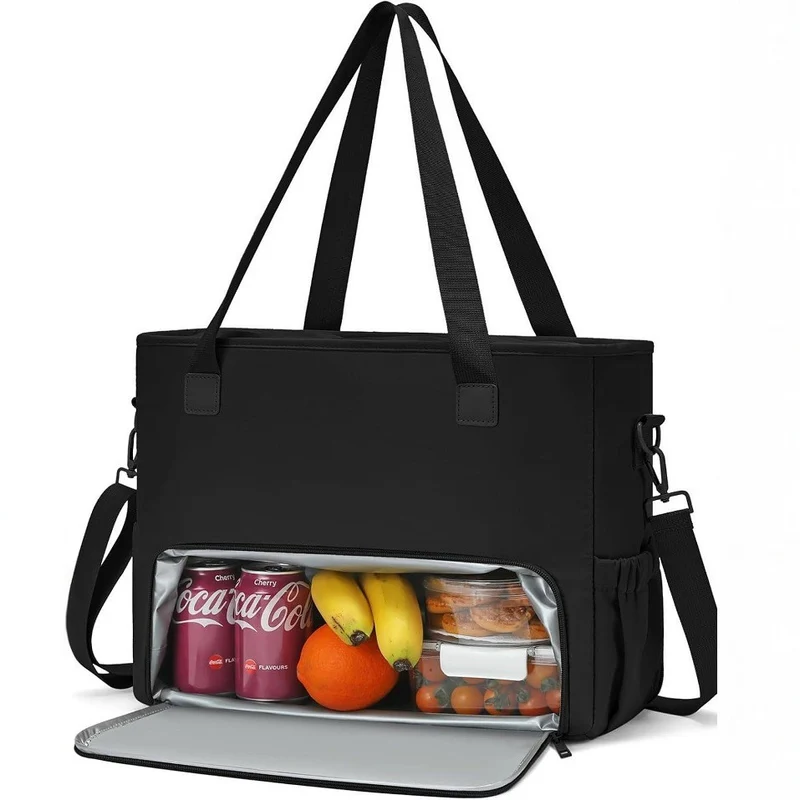 Isolierter Mehrzweck-Kühltasche Karnz