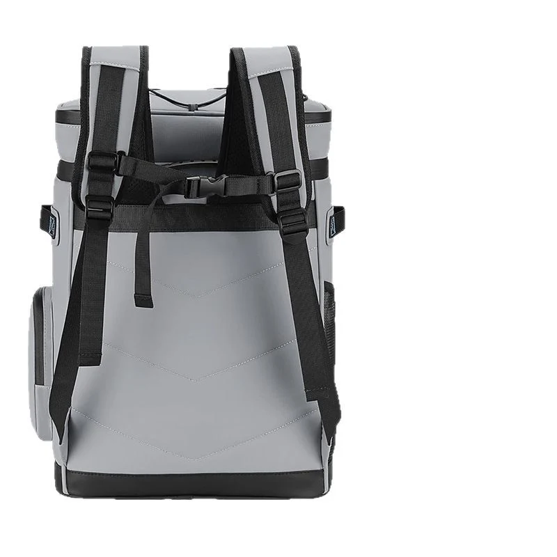 Isolierte Multifunktions-Kühltasche Rucksack Karnz