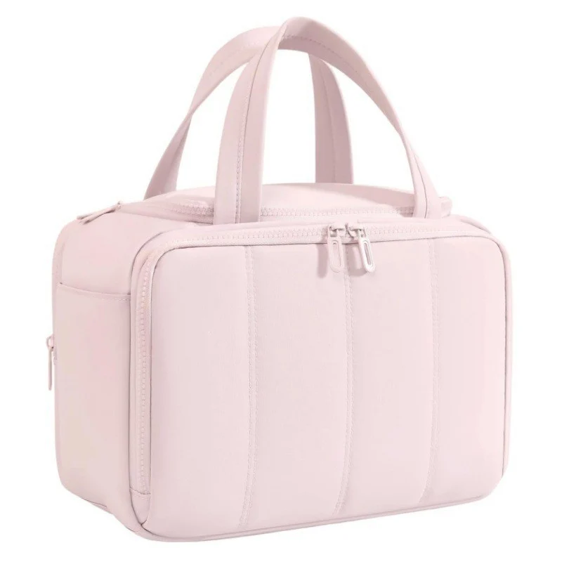 Isolierte Lunchbox Karnz