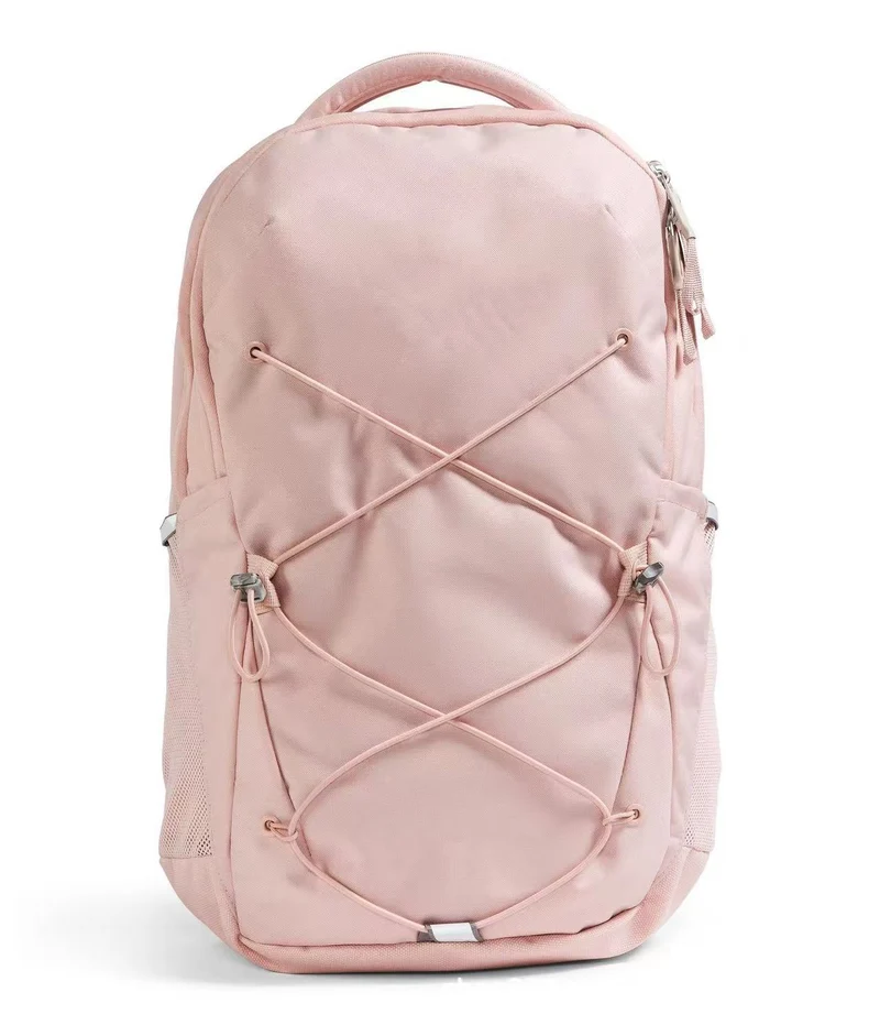 Vielseitiger Mehrzweck-Rucksack Karnz