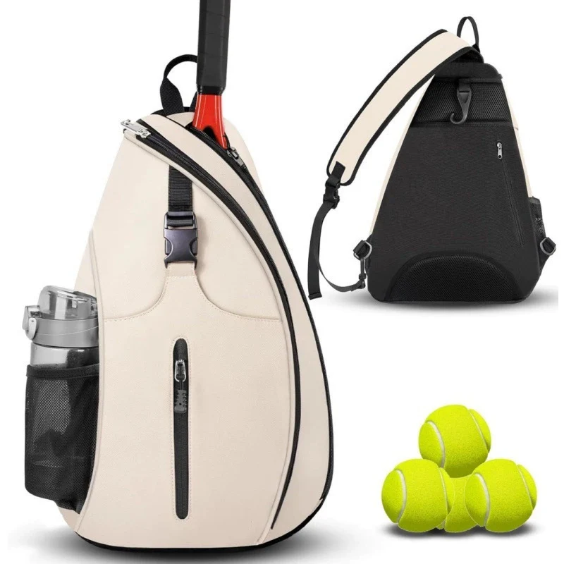 Tennis Gear Tote Karnz