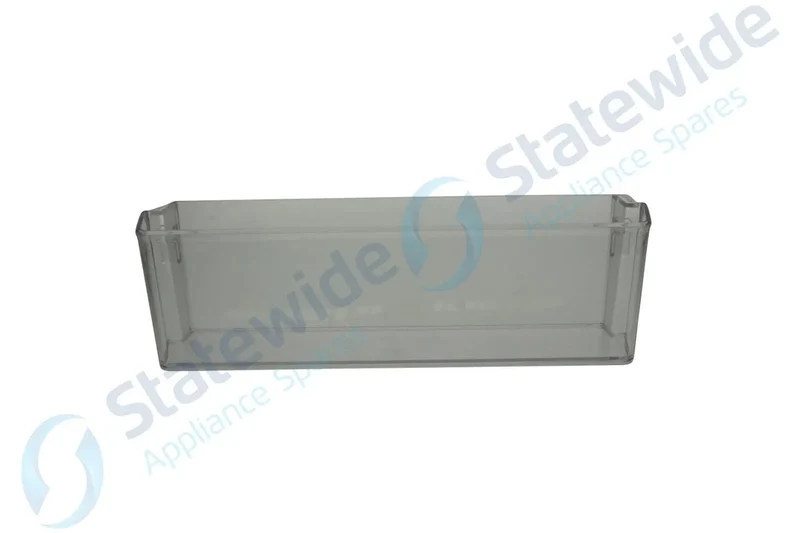 LG Fridge Door Basket/Shelf-Genuine