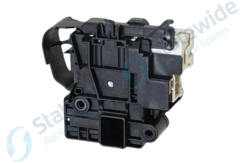 Whirlpool Fl Washer Interlocking Door Switch-Genuine