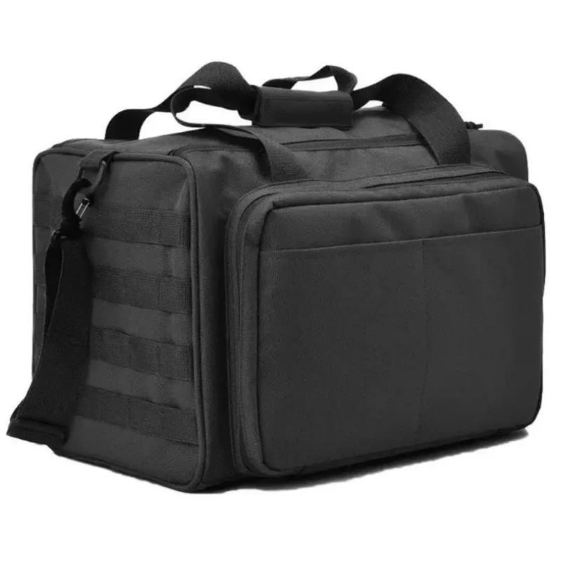 Taktische Utility Gear Duffel Bag Karnz