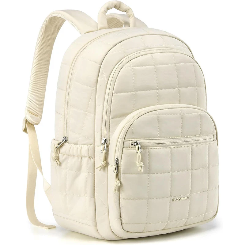 Gepolsterter Mehrfachspeicher Rucksack Karnz