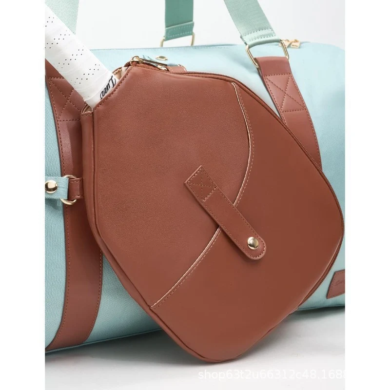 Multifunktionale Reise Laptop Tasche Karnz