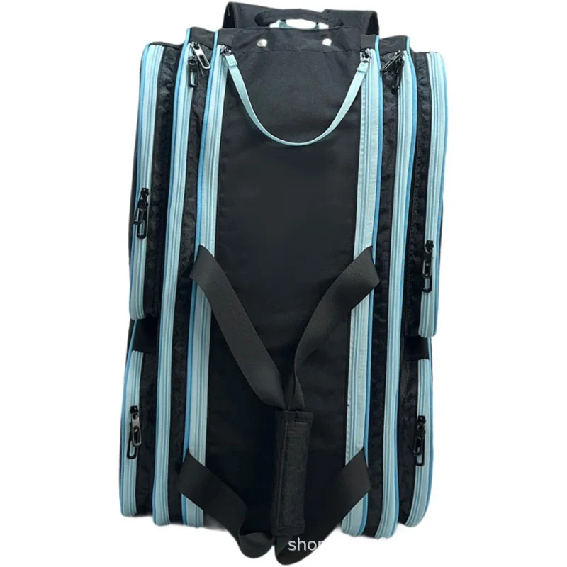 Multifunktionale Sport-Duffel-Tasche Karnz