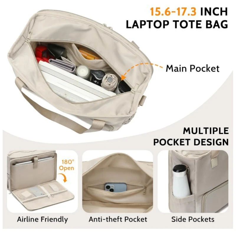 Isolierte Kühltasche Karnz