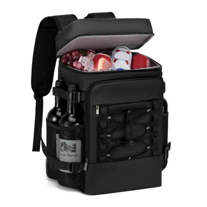 Isolierter Kühlrucksack Karnz