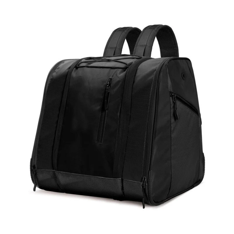 Robuste Multi-Purpose Reis-Rucksack Karnz