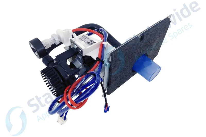 LG Aircon INDOOR Water Pump-ARNU96GB8K4-Genuine