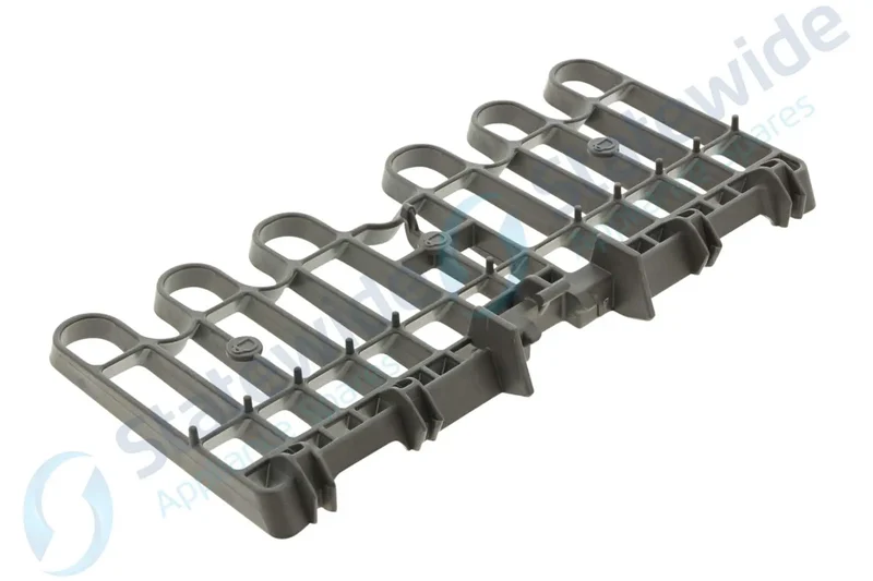 IKEA/WHIRLPOOL Dishwasher FLIP-UP CUP-Rack (Single-Genuine)