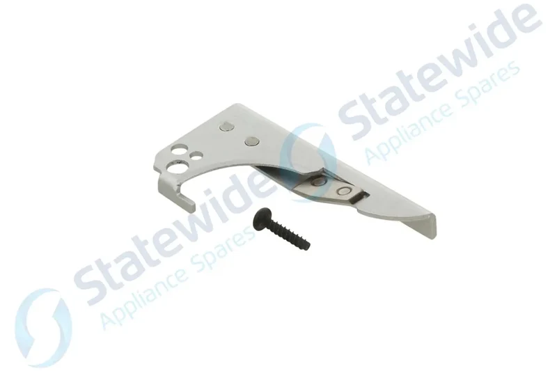 RYOBI Power Cutter Blade And Bracket/Guide-RCT4K-Genuine
