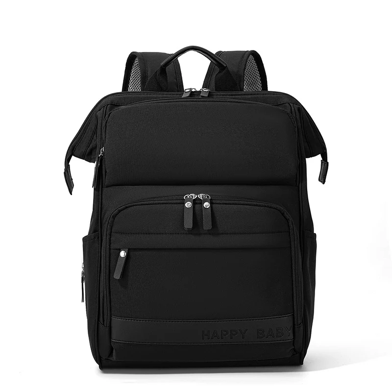 Multifunktionaler Reise-Rucksack Karnz