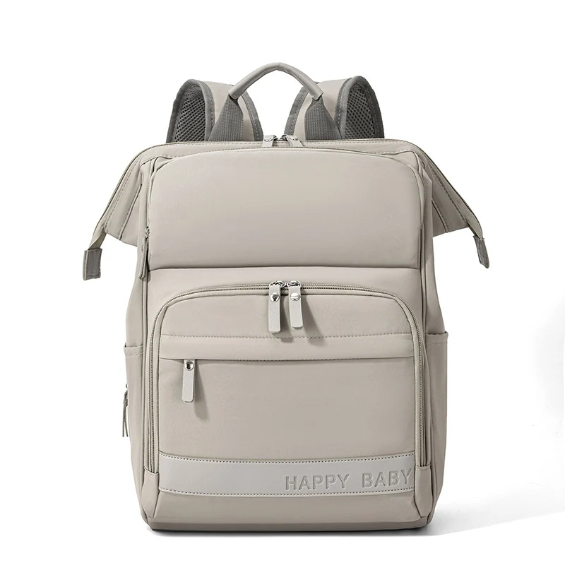 Multifunktionaler Reise-Rucksack Karnz