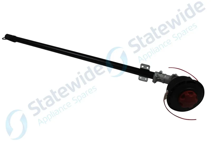 RYOBI RYOBI LINE TRIMMER (Petrol) Lower STRAIGHT Shaft-RBCGM25SS-Genuine