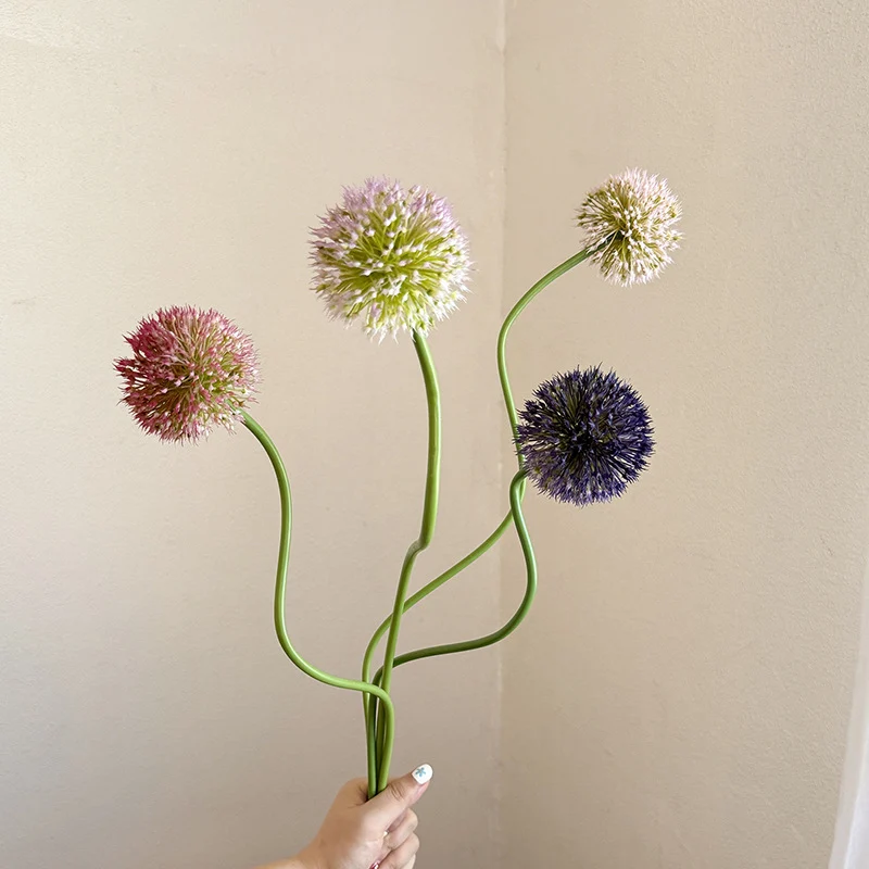 Künstlicher Blumenzweig Karnz