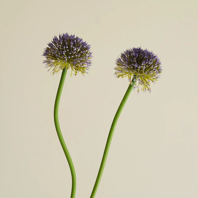 Künstlicher Blumenzweig Karnz