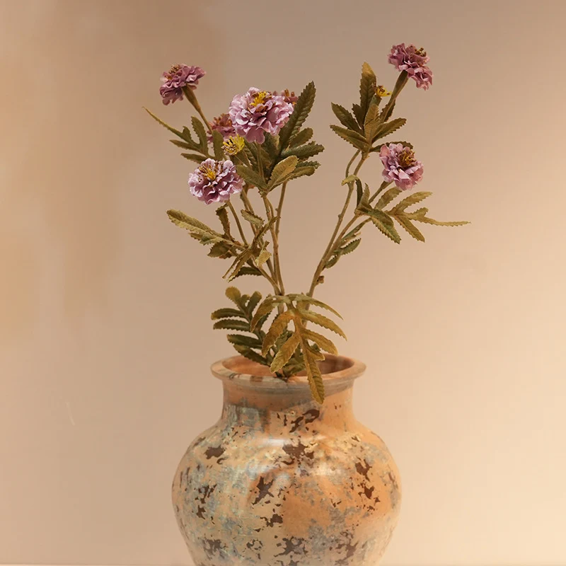 Künstliche Blumenpflanze Karnz