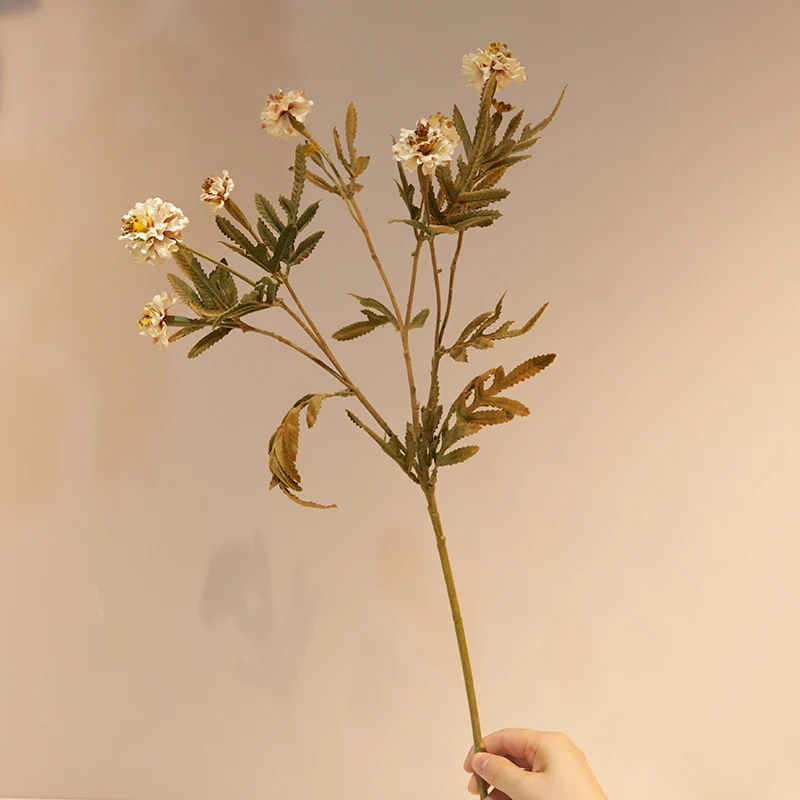 Künstliche Blumenpflanze Karnz