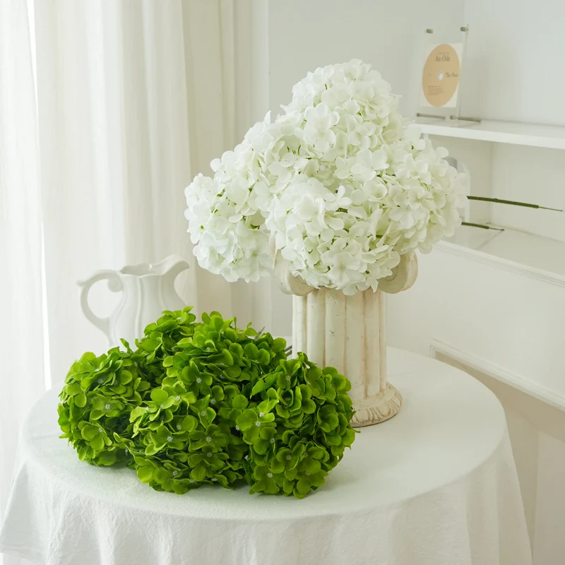 Künstliches Blumenarrangement Karnz