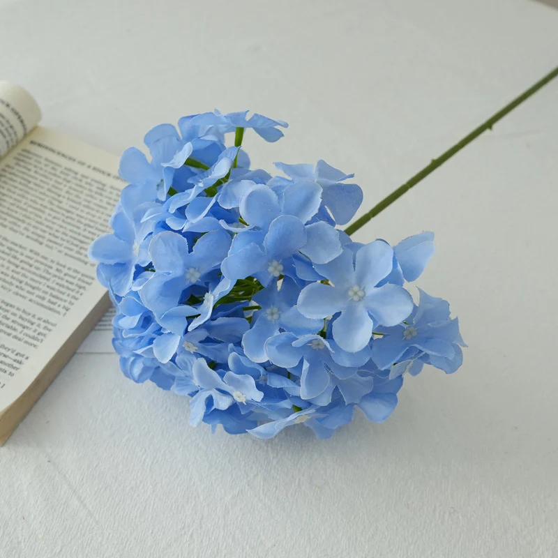 Künstliches Blumenarrangement Karnz