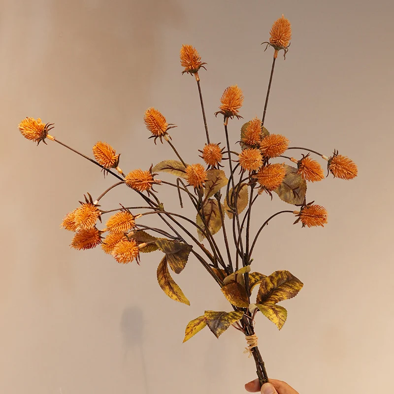 Künstlicher Blumenstrauß Karnz