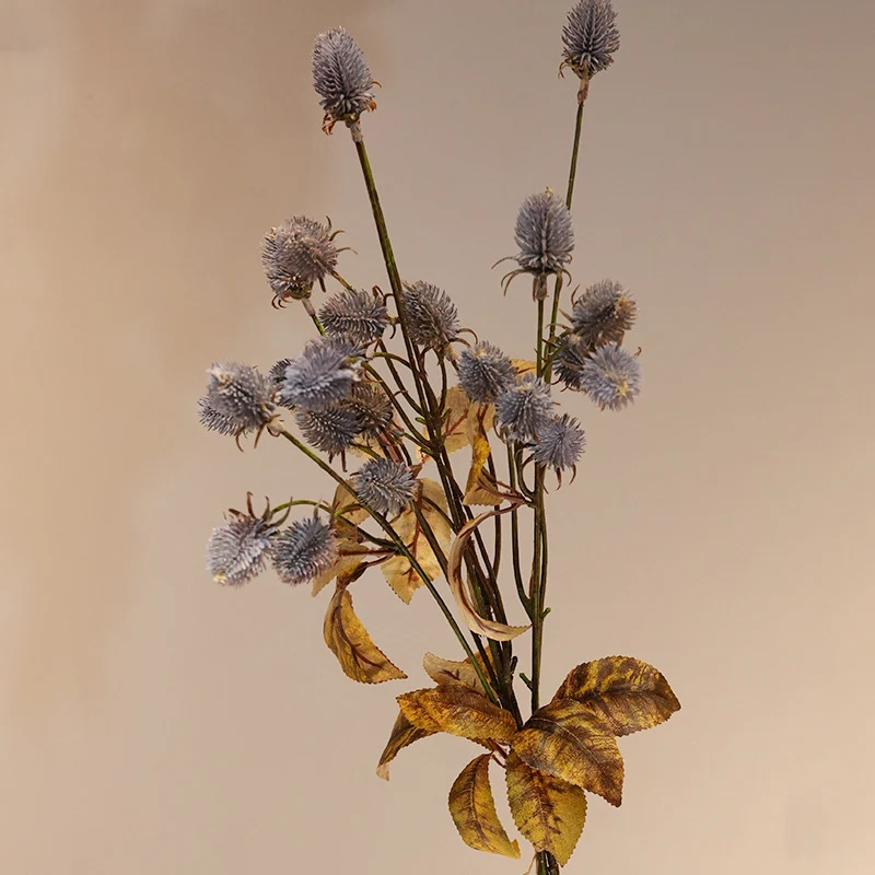 Künstlicher Blumenstrauß Karnz