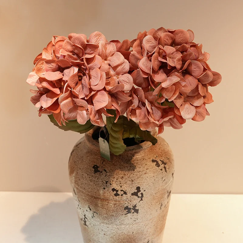 Künstliche Blume Karnz