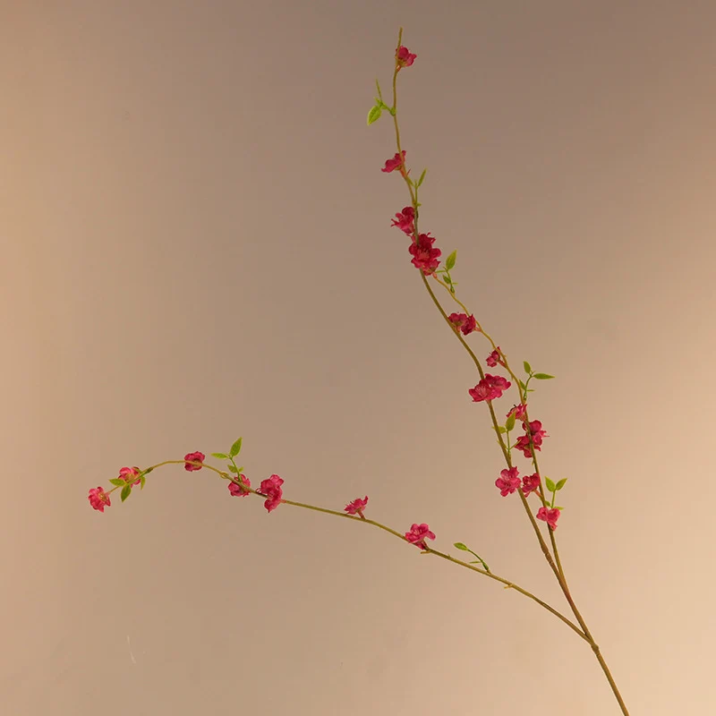 Kunstblumenstrauß Karnz