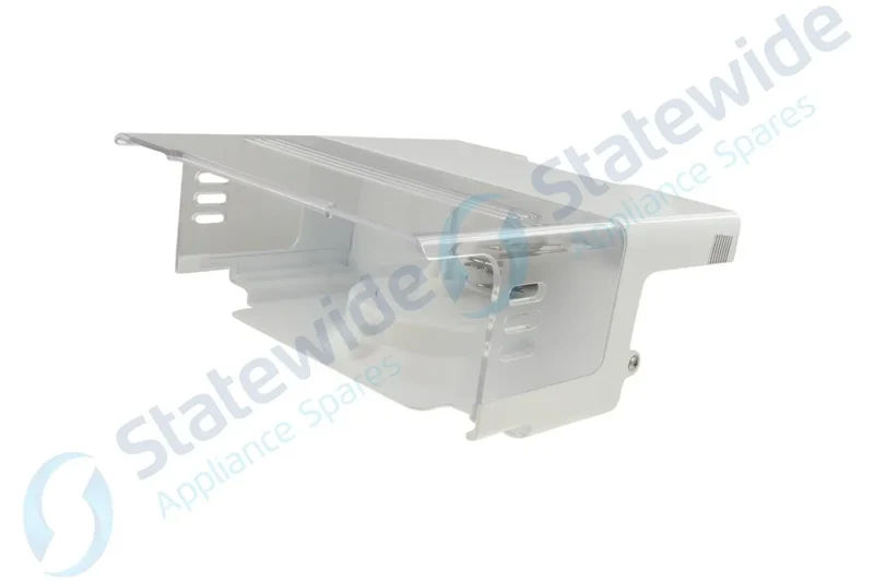LG Fridge/Freezer Ice Bucket - Gf - 5D906SL