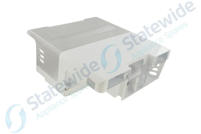 LG Fridge/Freezer Ice Bucket - Gf - 5D906SL