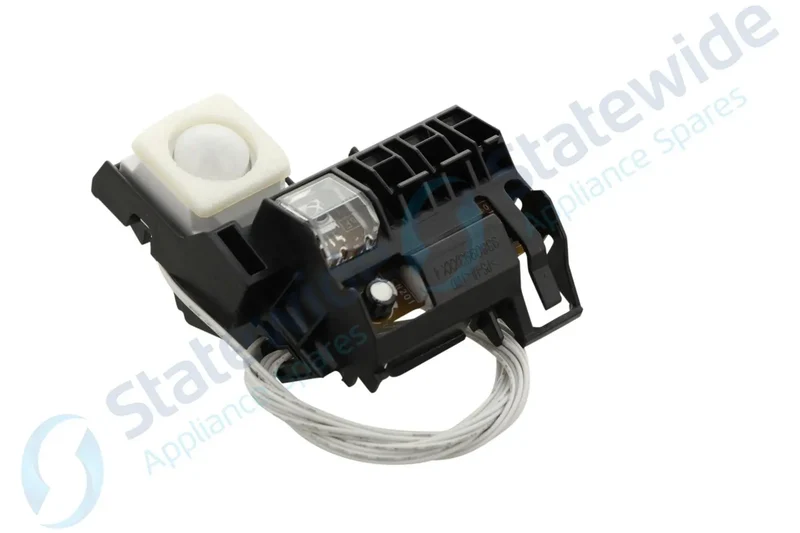 FUJITSU Aircon INDOOR Display PCB-ASTG24KMCA-Genuine