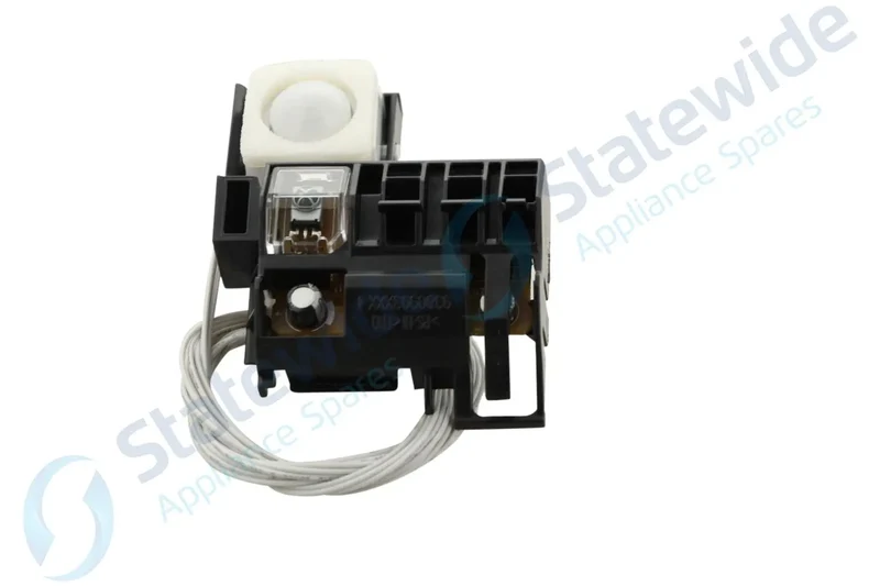 FUJITSU Aircon INDOOR Display PCB-ASTG24KMCA-Genuine