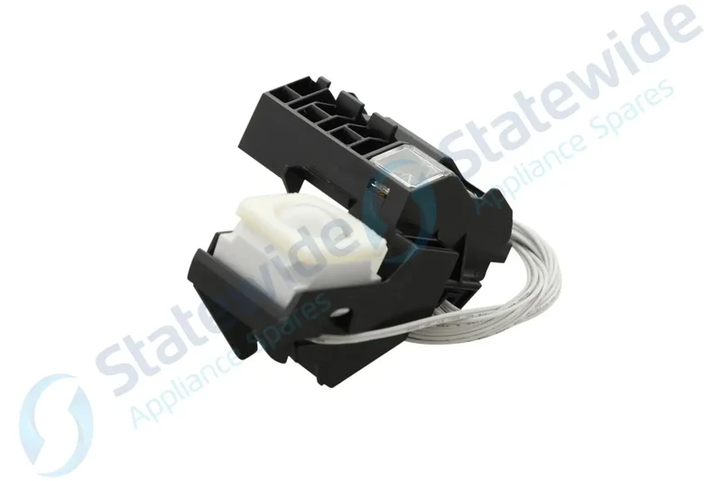 FUJITSU Aircon INDOOR Display PCB-ASTG24KMCA-Genuine