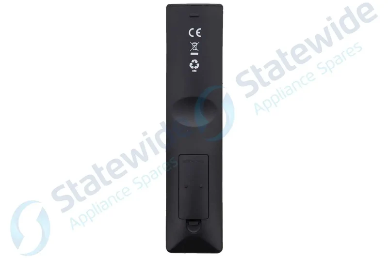 Universal TV Remote Control For ALL PANASONIC TV'S-NON Genuine