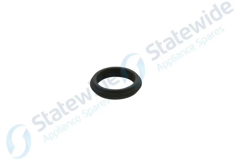 ELECTROLUX/Westinghouse Dishwasher O Ring Seal-Genuine
