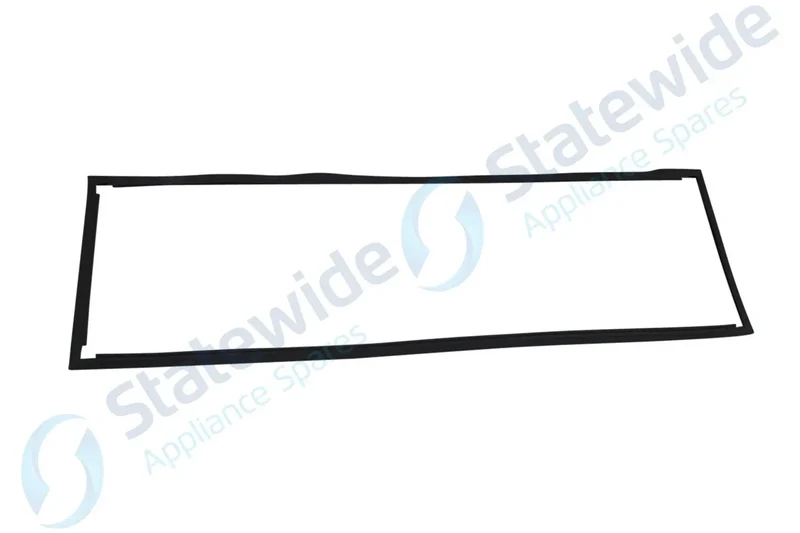 SAMSUNG Fridge Door Seal/Gasket-Genuine