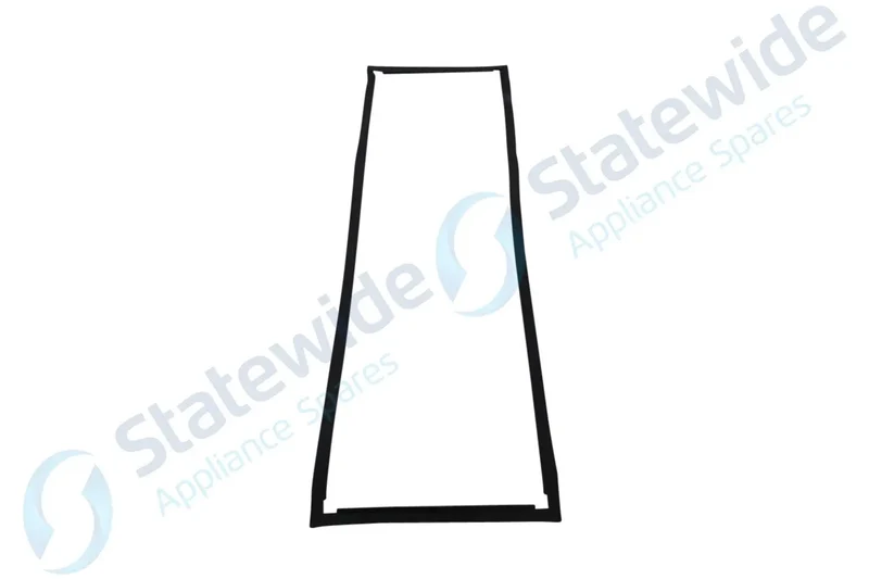 SAMSUNG Fridge Door Seal/Gasket-Genuine