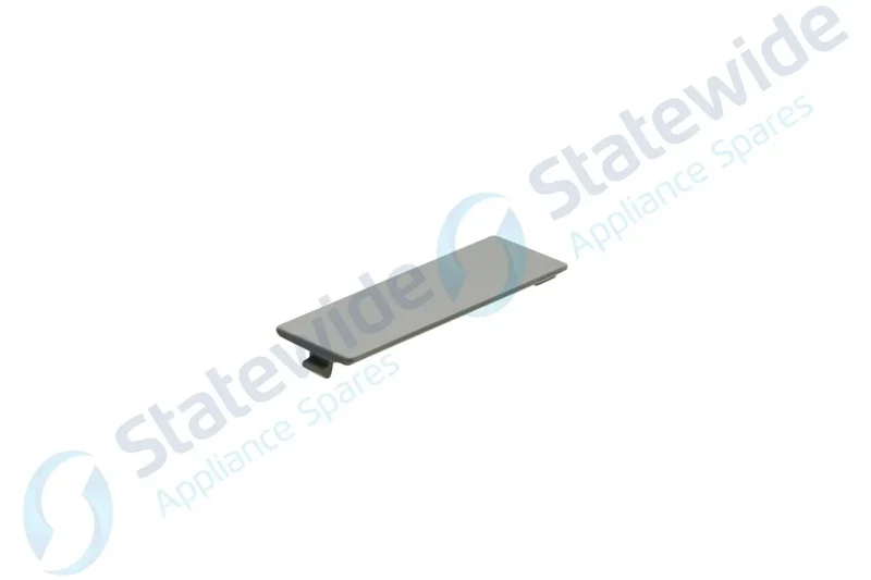 LG Fridge Front Cover-Gb - 455PL-Genuine