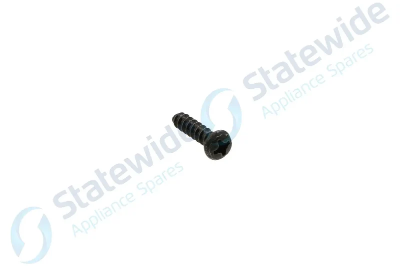 RYOBI IMPACT SHREDDER M4.2X15 SCREWS-RSH2445B-Genuine