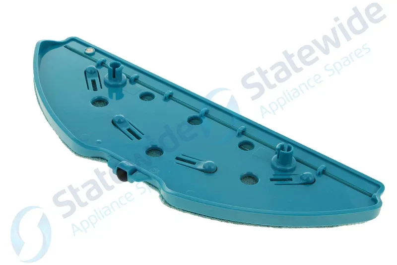 Philips Robot Vacuum Mop Frame