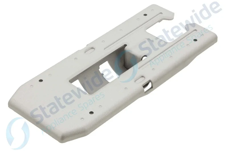 RYOBI JIGSAW BASEPLATE/CUTTING Guide-R18JS-Genuine