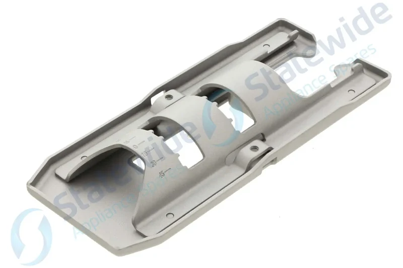 RYOBI JIGSAW BASEPLATE/CUTTING Guide-R18JS-Genuine