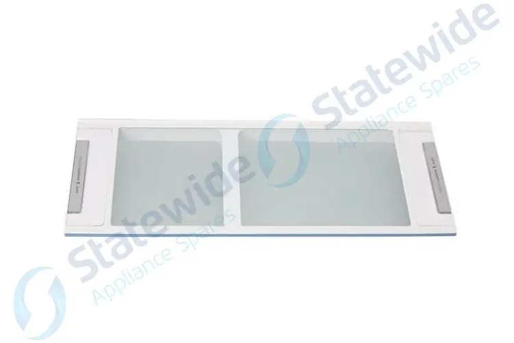ELECTROLUX/Westinghouse Fridge VEGE CRISPER Cover-Genuine