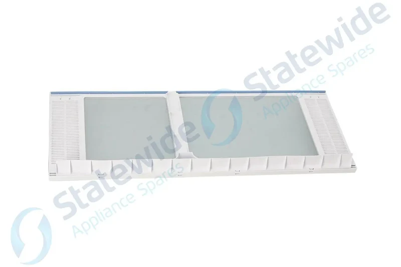 ELECTROLUX/Westinghouse Fridge VEGE CRISPER Cover-Genuine