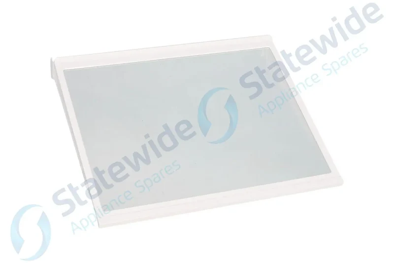 Westinghouse Fridge R/H Shelf-WQE6870BA-Genuine