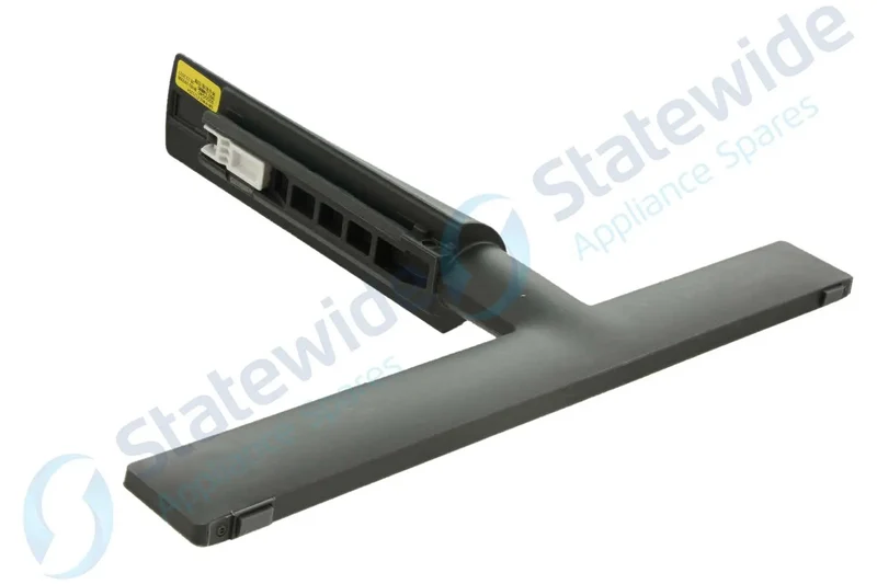 SAMSUNG TV Stand LEG Left Or Right Single (Clip-In)