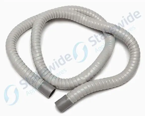Fisher & Paykel Dishwasher Internal Insulated Hose-Genuine