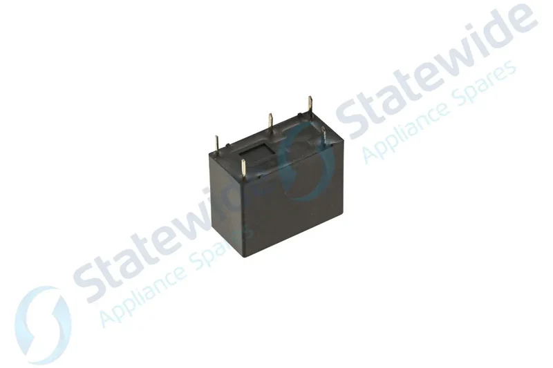 Fujitsu Aircon Outdoor Relay - AOT9RGB-Genuine
